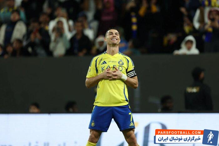 تعظیم فولاد سرد به نام «پدر» در روز قحطالرجالی برای انتخاب سرمربی تیم فوتبال امید