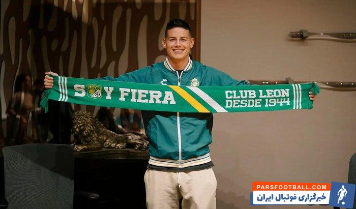 تعظیم فولاد سرد به نام «پدر» در روز قحطالرجالی برای انتخاب سرمربی تیم فوتبال امید