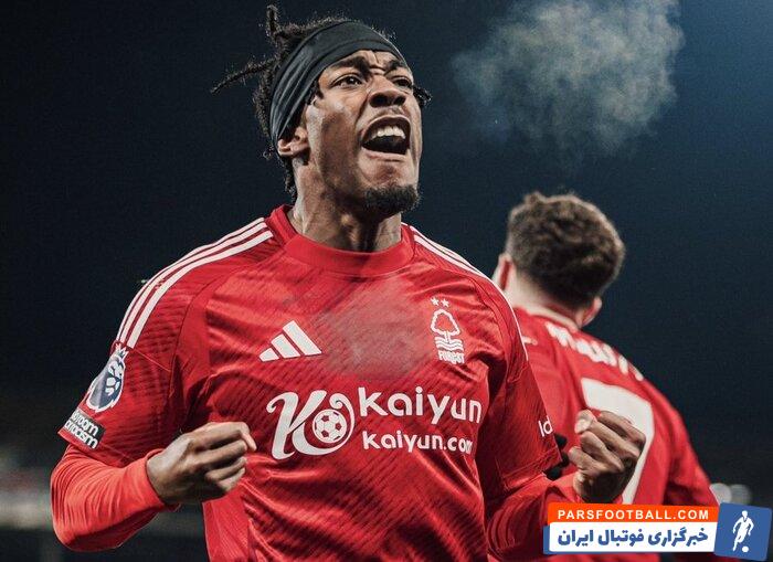 تساوی لیورپول برابر شاگردان سانتو در شبی که زنبورها پیروزی را از منچسترسیتی گرفتند