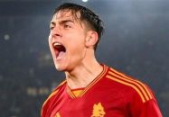 دیبالا ؛ پائولو دیبالا به دنبال جدایی از رُم در پایان فصل