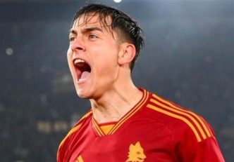دیبالا ؛ پائولو دیبالا به دنبال جدایی از رُم در پایان فصل