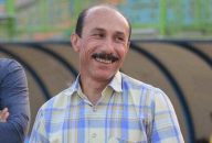 ابراهیم تهامی