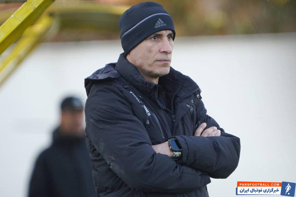 وضعیت بحرانی پرسپولیس در آستانه نیمفصل دوم؛ تبعات یک اخراج ناگهانی!