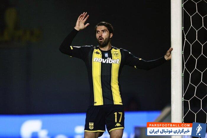 بازیکنان بدون تیم در حسرت قرارداد؛ از گیتاریست استقلال تا قدیمی‌های پرسپولیس