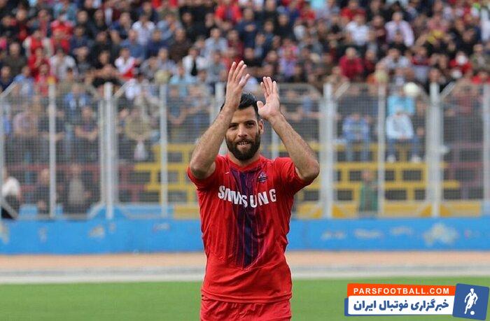 بازیکنان بدون تیم در حسرت قرارداد؛ از گیتاریست استقلال تا قدیمی‌های پرسپولیس