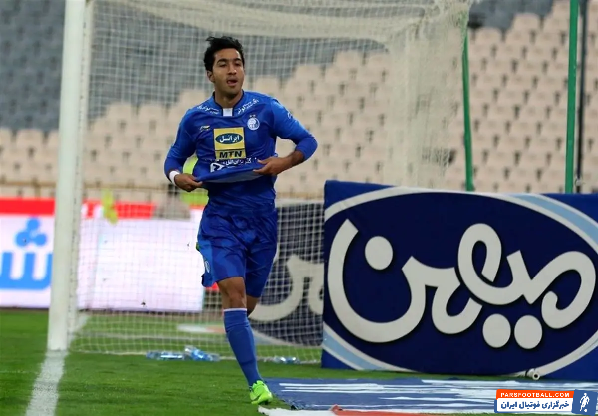 بازیکنان بدون تیم در حسرت قرارداد؛ از گیتاریست استقلال تا قدیمی‌های پرسپولیس