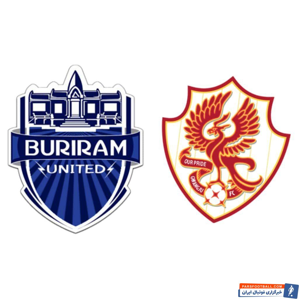 مسعود مرادی ناظر بازی سرمربی سابق پرسپولیس!