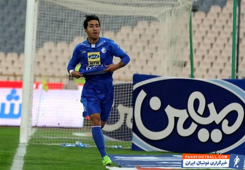 بازیکنان بدون تیم در حسرت قرارداد؛ از گیتاریست استقلال تا قدیمیهای پرسپولیس