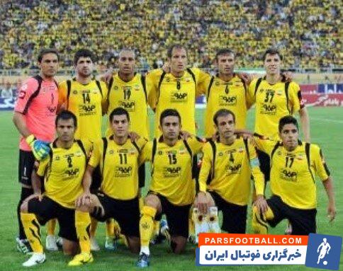 واکنش اشجاری به اتهام جادوگری؛ اگر جادو کردم، چرا باختیم؟