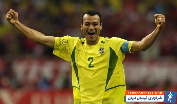 کلوزه در صدر، رونالدو در تعقیب مسی