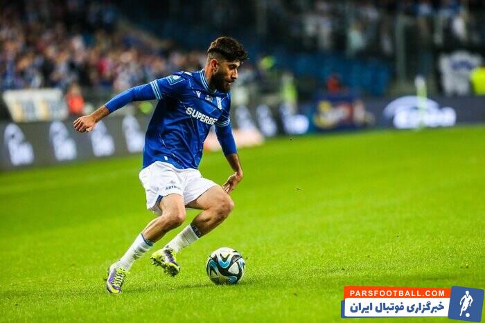 پاسخ مکتوب لخپوزنان به پیشنهاد جدید استقلال؛ «قلیزاده فروشی نیست»