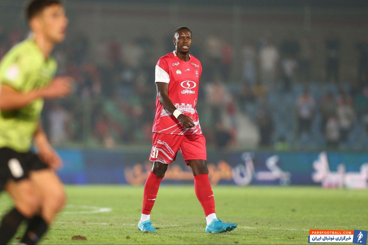 زمان رونمایی از گزینه «نامبر وان» استقلال مشخص شد/ عجله ممنوع؛ استقلال جای فوتبالیست «معمولی» نیست