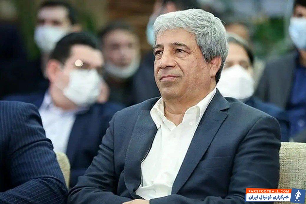 واکنش‌های تند به رفتار عجیب صداوسیما با مهمانانش/ جبلی تذکر داد سازندگان عذرخواهی کردند