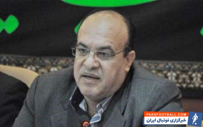 ۱۲۶ بدمینتون‌باز از ۱۷ کشور در جام فجر به میزبانی سمنان رقابت می‌کنند