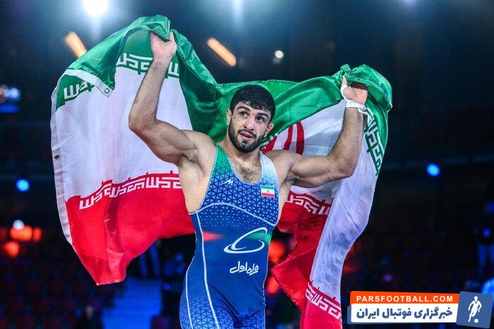 رونمایی از ستاره‌های بدون تیم فوتبال ایران در روز تصمیم طلایی کامران قاسم‌پور