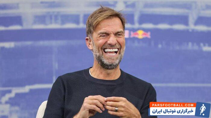 رونمایی از ستاره‌های بدون تیم فوتبال ایران در روز تصمیم طلایی کامران قاسم‌پور