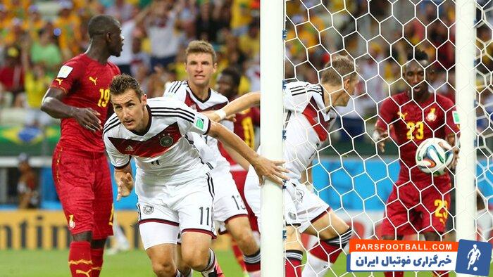 رونمایی از ستاره‌های بدون تیم فوتبال ایران در روز تصمیم طلایی کامران قاسم‌پور