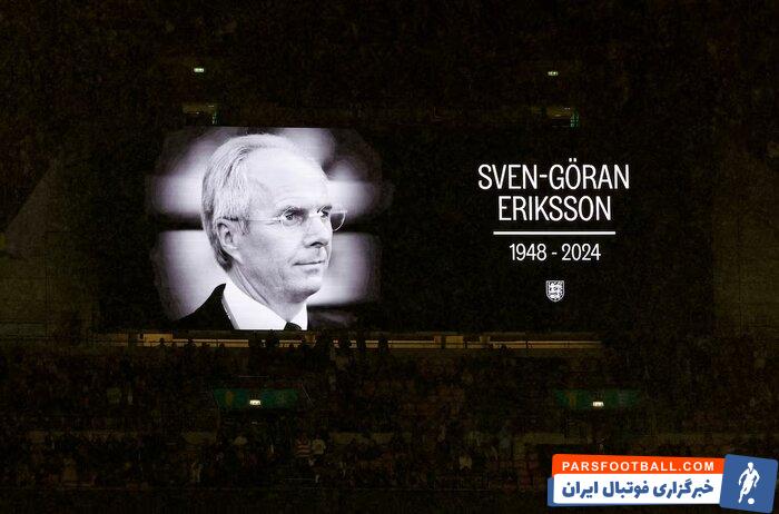 رونمایی از ستاره‌های بدون تیم فوتبال ایران در روز تصمیم طلایی کامران قاسم‌پور