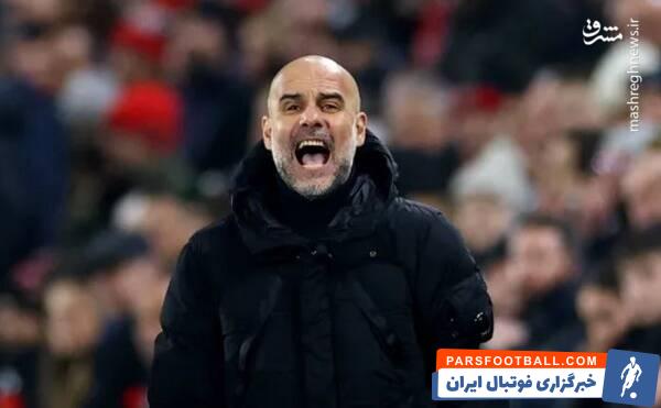 خشت‌های کج پپ در شهر مرموز منچستر