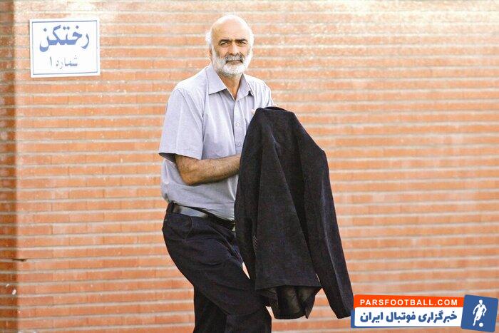 شمارش معکوس برای فینال سوپرجام در شب دیدار روسای فدراسیون فوتبال ایران و ترکیه