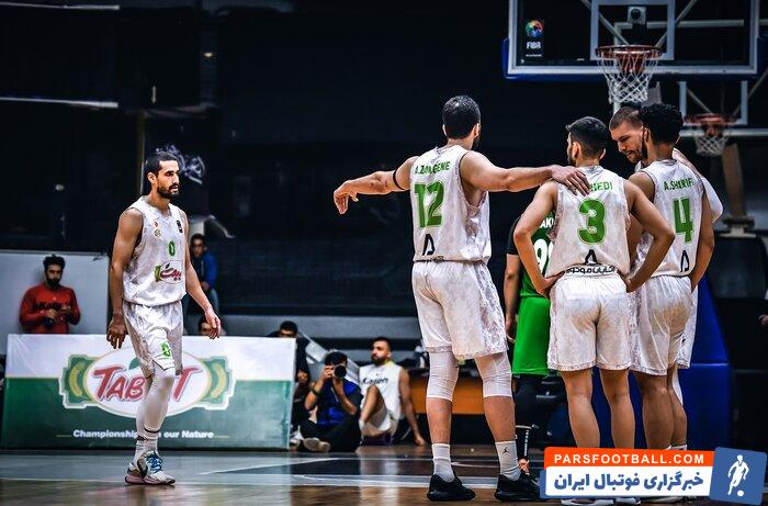 شمارش معکوس برای فینال سوپرجام در شب دیدار روسای فدراسیون فوتبال ایران و ترکیه