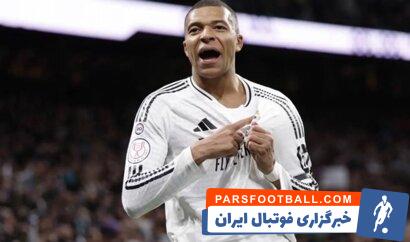 بازگشت رئال به تنظیمات کارخانه؛ بغض کهکشانی‌ها ترکید