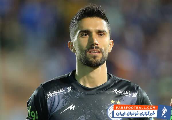 سیدحسین حسینی