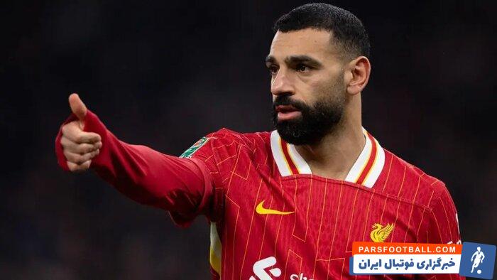 نگاهی به گلزنان برتر لیگهای معتبر اروپایی؛ لواندوفسکی در ۳۶ سالگی هم میتازد