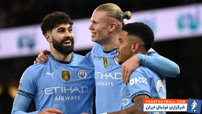 نگاهی به گلزنان برتر لیگهای معتبر اروپایی؛ لواندوفسکی در ۳۶ سالگی هم میتازد