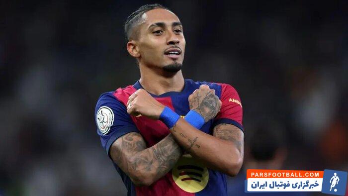 نگاهی به گلزنان برتر لیگهای معتبر اروپایی؛ لواندوفسکی در ۳۶ سالگی هم میتازد