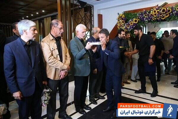 پاداش ویژه‌ای که هنوز برای مربیان المپیکی نقد نشده است