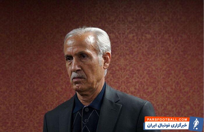 قهرمانی سوپرجام انگیزه سپاهان را مضاعف می‌کند/ پرسپولیس از نظر روحی و فنی کار دارد