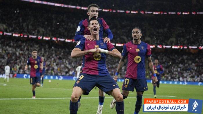 قهرمانی سپاهان در سوپرجام در روز هشدار به سرمربی ایتالیایی تیم ملی والیبال