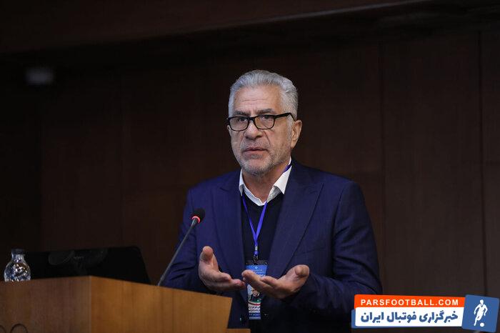 قهرمانی سپاهان در سوپرجام در روز هشدار به سرمربی ایتالیایی تیم ملی والیبال