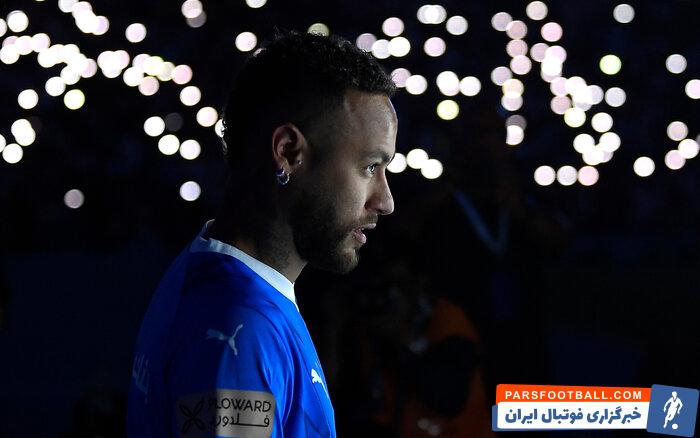 قهرمانی سپاهان در سوپرجام در روز هشدار به سرمربی ایتالیایی تیم ملی والیبال