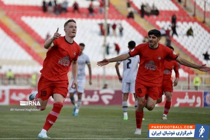 قهرمانی سپاهان در سوپرجام در روز هشدار به سرمربی ایتالیایی تیم ملی والیبال