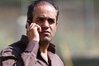 بهنام ابوالقاسم‌ پور : بالای صد میلیارد هزینه کرده‌ اند تا بازیکنان بنجل را جذب کنند