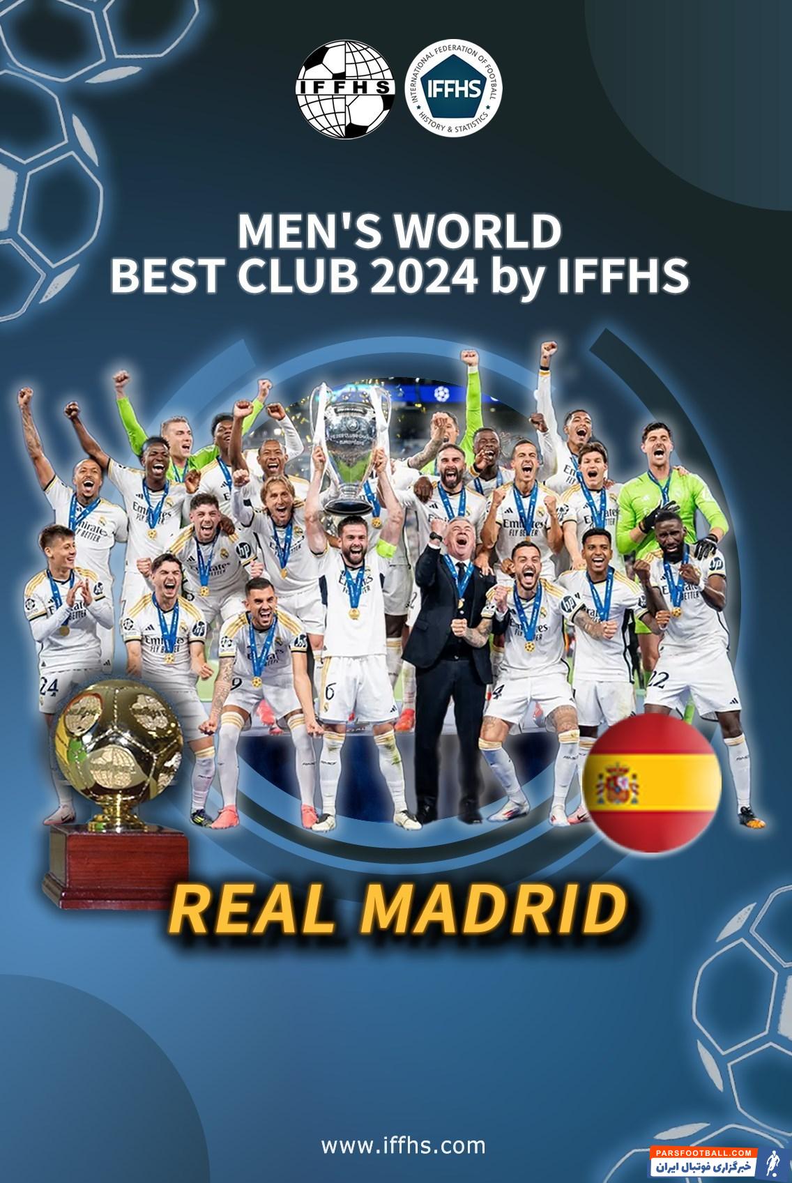 تیم فوتبال رئال مادرید , تیم فوتبال بایرلورکوزن آلمان , تیم فوتبال آتالانتا ایتالیا , تیم فوتبال بارسلونا , تیم فوتبال لیورپول انگلیس , تیم فوتبال بایرن مونیخ , تیم فوتبال منچسترسیتی انگلیس , تیم فوتبال سپاهان اصفهان , تیم فوتبال تراکتور تبریز , تیم فوتبال پرسپولیس , استقلال , 