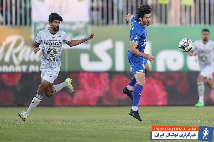 استوری جنجالی از بال هواپیما؛ آزادی جانشین آرمان می‌شود