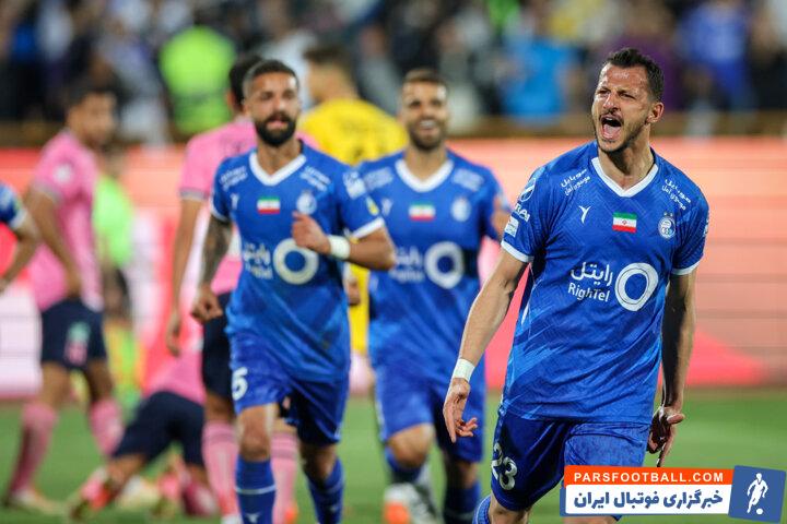 استوری جنجالی از بال هواپیما؛ آزادی جانشین آرمان می‌شود