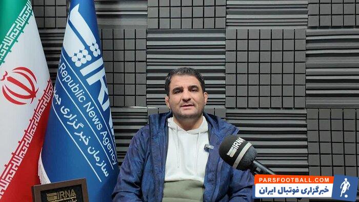 برای فینالیست شدن در مسابقات جهانی سرکل کبدی تلاش می کنیم