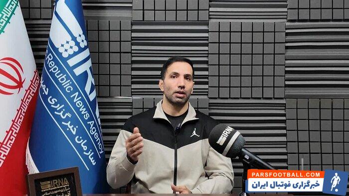 برای فینالیست شدن در مسابقات جهانی سرکل کبدی تلاش می کنیم