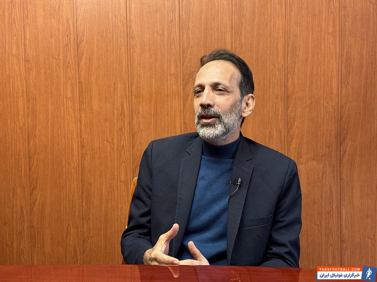 تک نگاری| کاراته بدون انتخابات، با تغییرات!/ بازگشت شیر پیر