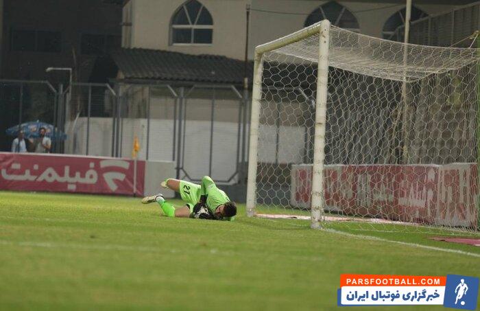 شیب صعودی عملکرد نساجی در نیم‌فصل نخست؛ مروری بر کارنامه الهامی و یاران