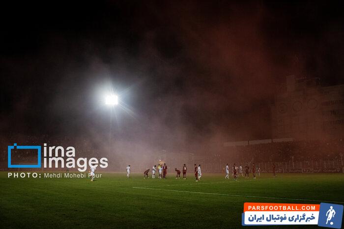 شیب صعودی عملکرد نساجی در نیم‌فصل نخست؛ مروری بر کارنامه الهامی و یاران