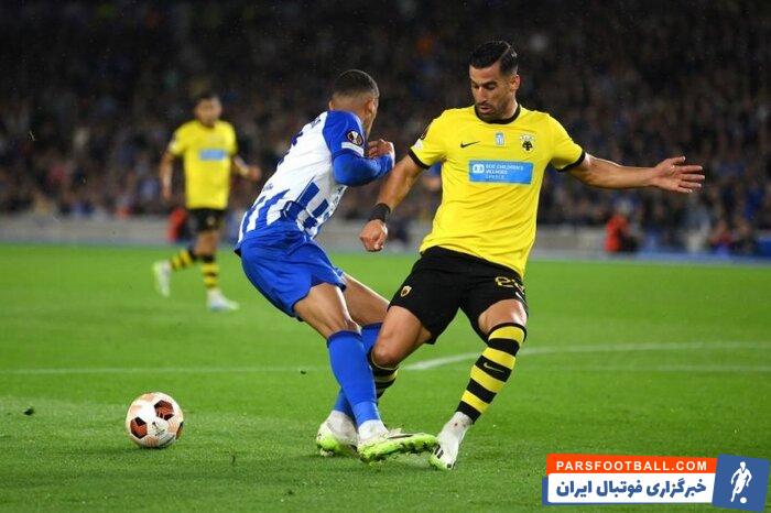 پیغام ناامید کننده حاجی‌صفی به سپاهان؛ تا ۹ تیر ۱۴۰۴ صبر کنید