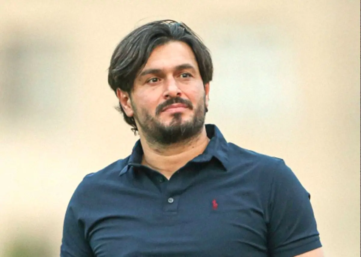 اعلام ترکیب منچسترسیتی مقابل ایبسوویچ