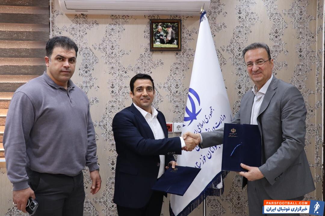 عکس | صادرات اسب به کشورهای عربی قانونمند می‌شود