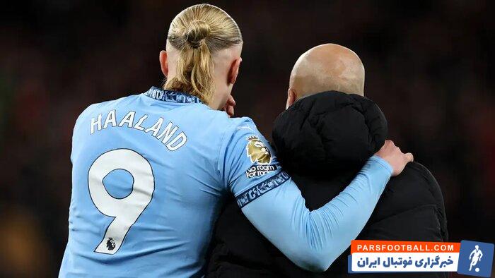 عدالت گزینشی در فوتبال در روز رونمایی از خصوصیات سرمربی آینده پرسپولیس