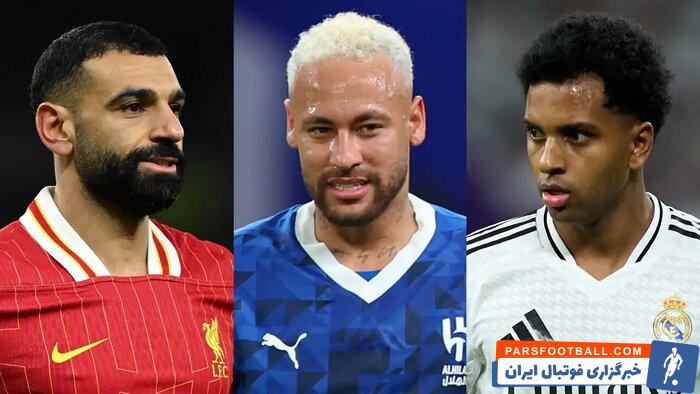 عدالت گزینشی در فوتبال در روز رونمایی از خصوصیات سرمربی آینده پرسپولیس